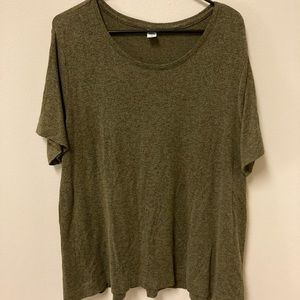 Old Navy Tee Shirt